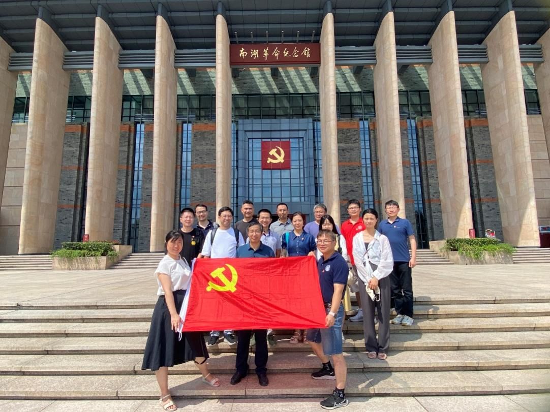 图片 3.png